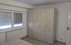 Apartament de inchiriat Carpati 2 - 4