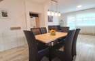 Duplex de vanzare Izvor - 11
