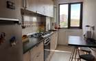 Apartament 2 camere-Tatarasi-Kaufland-Bloc nou - 4