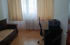 Apartament cu 2 camere în Gorjului - 10