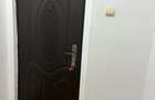 Apartament cu 2 camere semidecomandat în Cotroceni - 10