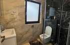 Casă cu 4 camere cu Canalizare în Tomești - 5
