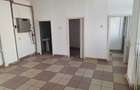 Spatiu Comercial De Inchiriat - 4