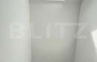 Casa , 5 camere , 157mp, 500 mp teren, zona Dancu - 9
