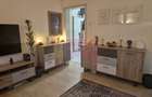 3 Camere Mihalache - Popișteanu I Etaj 5 10 |  Bloc Reabilitat - 1