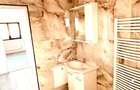 Casă individuală cu 4 camere cu Teren 500 Mp în Exterior Vest - 10