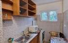 Inchiriere apartament 2 camere decomandate - 1