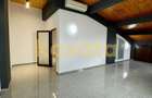 Oportunitate | Penthouse 3 camere | 4 locuri de parcare - 4