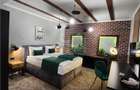 Pensiune 8 camere un apartament parcare zona Lazaret - 3