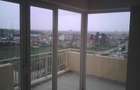 Apartament cu 2 camere decomandat în Iancu Nicolae - 2