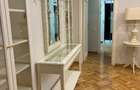 Apartament cu 2 camere semidecomandat în Moșilor - 11