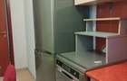 Apartament cu 2 camere decomandat în Ștrand - 5