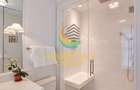 Apartament 4 Camere de Vanzare, 168mp, Herastrau - 6