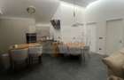 Apartament 3 camere | 80 mp +20 mp terasa| Podul de Fier - 4