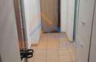Apartament cu 3 camere decomandat în Sebastian - 3