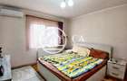 Apartament cu 4 camere decomandat în Rogerius - 3