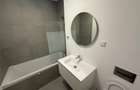 Apartament cu 2 camere decomandat în Domenii - 6
