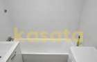 Apartament cu 2 camere decomandat în Crângași - 7