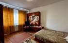 Casă individuală cu 4 camere cu Canalizare în Sânnicoară - 3