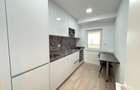 Studio de lux zona ultracentrala/ Bucegi, Ploiesti - 5