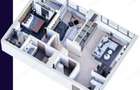 Apartament cu 3 camere în Torontalului - 19