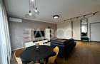 Apartament cu 2 camere decomandat în Mărăști - 4