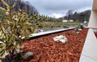 Apartament cu 2 camere decomandat în Drumul Poienii - 2