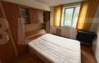 Apartament cu 2 camere decomandat în 1 Decembrie 1918 - 3