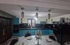 Vila exclusivista de vanzare, vis-a-vis de Primaria Chiajna - 11