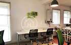 Apartament cu 3 camere decomandat în Dealuri Oradea - 3