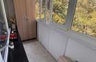 Apartament 2 camere - Sun Plaza Berceni - metrou Piata Sudului - 3