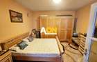Casă cu 6 camere cu Teren 1428 Mp în Partoș - 11