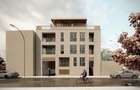 Apartament în Unirii - 6