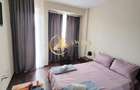 Apartament cu 2 camere decomandat în Zorilor - 2