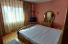 Inchiriez ap. 2 camere M17 - 3