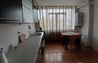 Apartament cu 2 Camere Decomandat in Burdujeni - 4