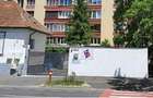 Apartament cu 3 camere în Bartolomeu - 1