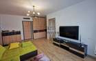 Apartament cu 3 camere semidecomandat în Băneasa - 5