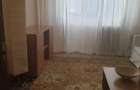 Inchiriere apartament 2 camere, zona Rahova, din 1 iulie 2026 - 8
