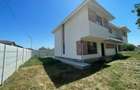 Duplex cu 4 camere cu Canalizare în Prelungirea Ghencea - 39