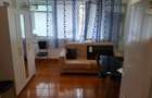 Apartament cu 2 camere semidecomandat în Gara de Nord - 2
