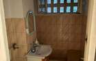 Apartament cu 2 camere semidecomandat în Ploiești - 4