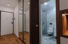 Apartament cu 2 camere semidecomandat în Cotroceni - 14