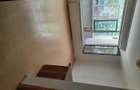 Garsoniera de vanzare - 5