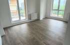 Apartament 3 camere 2 bai 2 balcoane 80mp gata Brancoveanu Grand Arena - 1