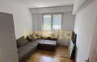 Apartament cu 3 camere semidecomandat în Dorobanți - 10
