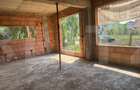 Apartament cu 4 camere semidecomandat în Giroc - 14