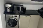 Apartament cu 2 camere decomandat în Nord - 3