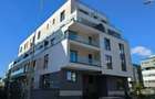 Apartament cu 2 camere decomandat în Titan - 1
