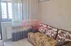 Apartament cu 2 camere decomandat în Fundeni - 2